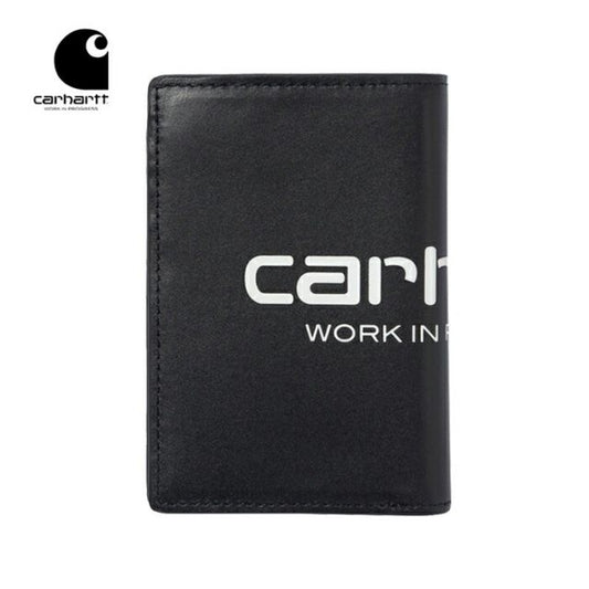 CARHARTT WIP I033107 VEGAS VERTICALWALLET