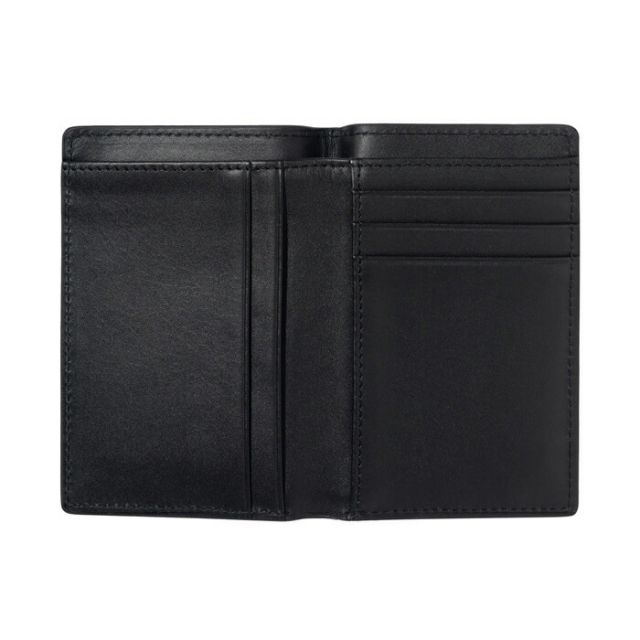 CARHARTT WIP I033107 VEGAS VERTICALWALLET