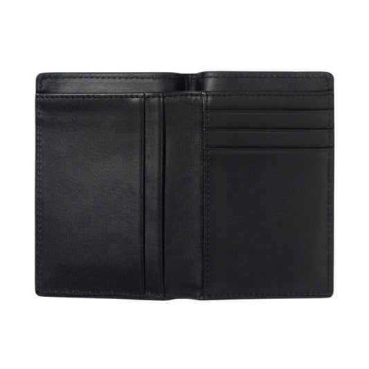 CARHARTT WIP I033107 VEGAS VERTICALWALLET
