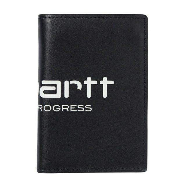 CARHARTT WIP I033107 VEGAS VERTICALWALLET