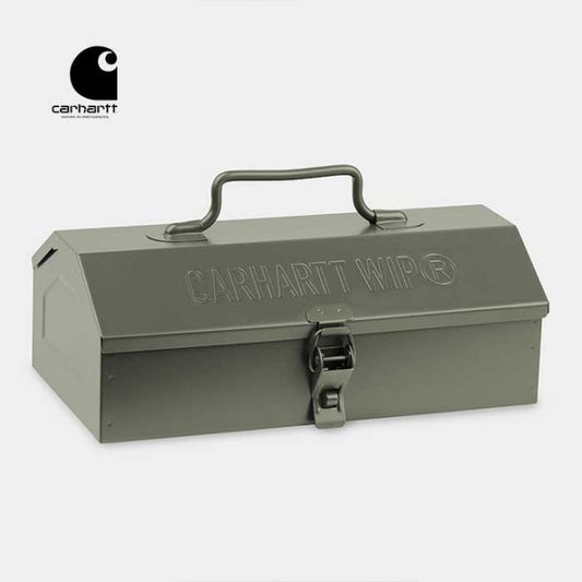 CARHARTT WIP I033321 TOUR TOOL BOX