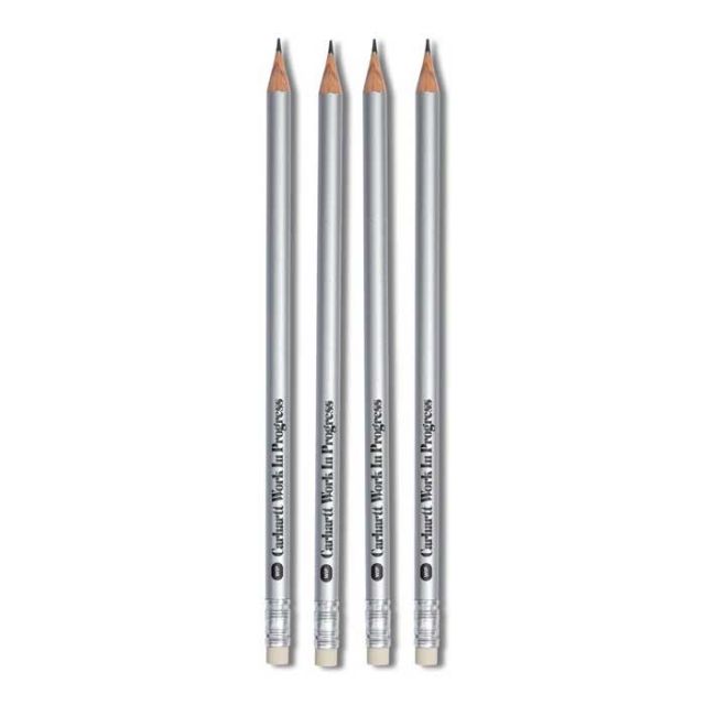 CARHARTT WIP I034052 STAEDTLER CARHARTTWIP PENCIL SET