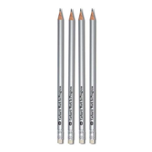 CARHARTT WIP I034052 STAEDTLER CARHARTTWIP PENCIL SET