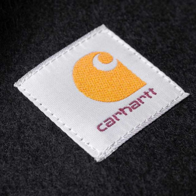 CARHARTT WIP I013507 CLAN SCARF