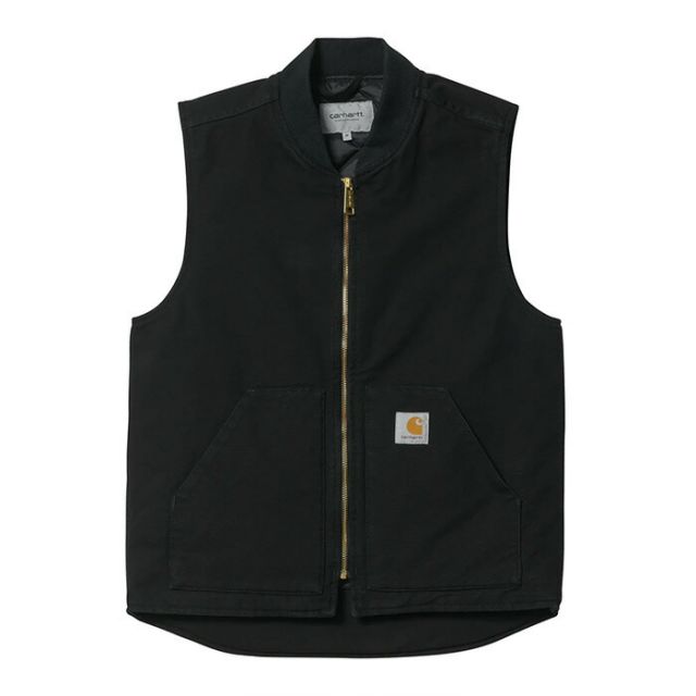 CARHARTT WIP I026457 CLASSIC VEST