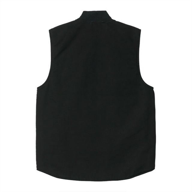 CARHARTT WIP I026457 CLASSIC VEST