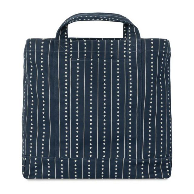 カーハート トートバック carhartt I034598 DREWE TOTE, BIG ドリュートートバッグビッグ メンズ 大容量 キャンバストート 丈夫 ストリートファッション ワークウェア 大きめ ハートワッペン アウトドア おしゃれ シンプル 厚手(250328)