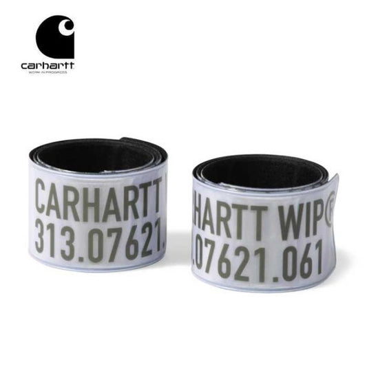 CARHARTT WIP I034918 TOUR REFLECTIVE