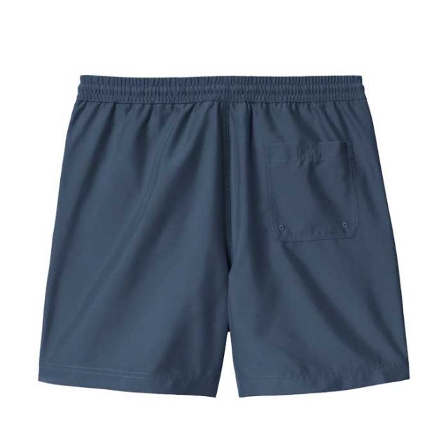 CARHARTT WIP I035062 CHASE SWIM TRUNKS