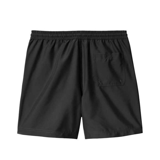 CARHARTT WIP I035062 CHASE SWIM TRUNKS