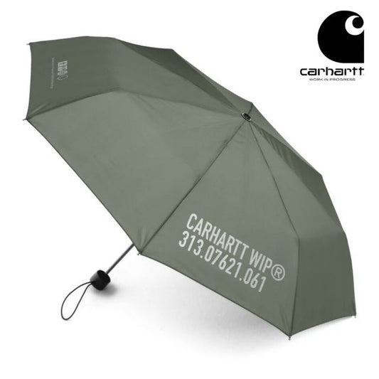 CARHARTT WIP I033322 TOUR UMBRELLA