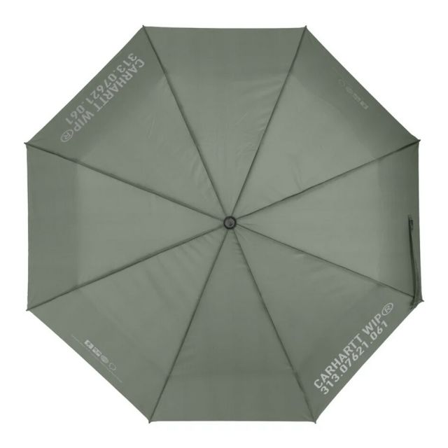 CARHARTT WIP I033322 TOUR UMBRELLA