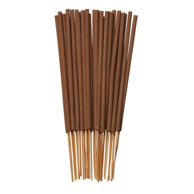 カーハート ジャジーインセンススティック お香 CARHARTT I034901 JAZZY INCENSE STICKS カーハートWIP ギフト プレゼント (250509)