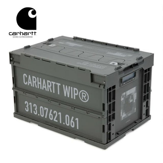 CARHARTT WIP I034891 TOUR FOLDABLE