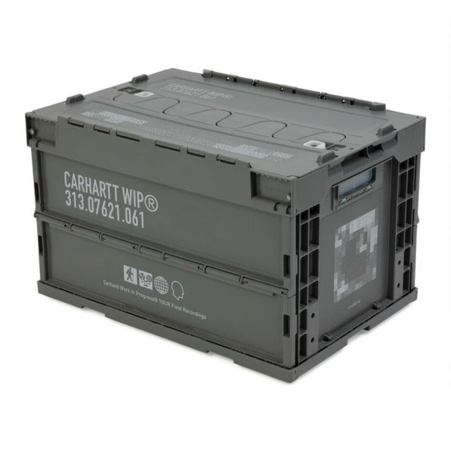 CARHARTT WIP I034891 TOUR FOLDABLE
