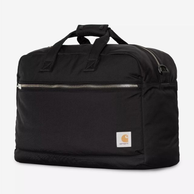 CARHARTT WIP I035489 LEROY WEEKEND BAG