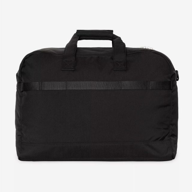 CARHARTT WIP I035489 LEROY WEEKEND BAG