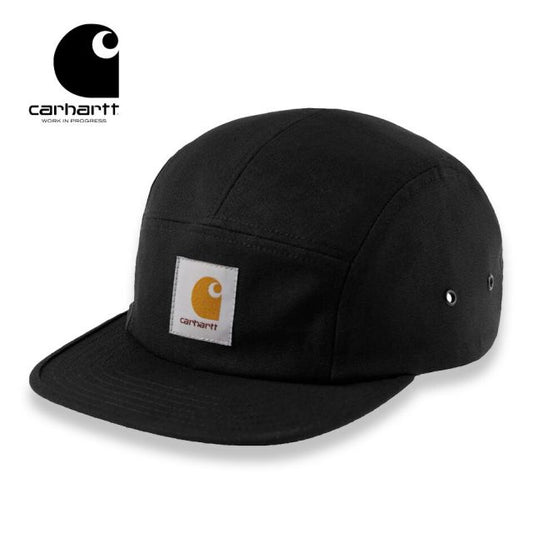 CARHARTT WIP I034853 BACKLEY CAP