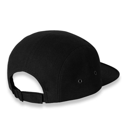 CARHARTT WIP I034853 BACKLEY CAP