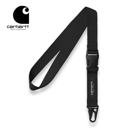 CARHARTT WIP I035374 CLICK KEYCHAIN