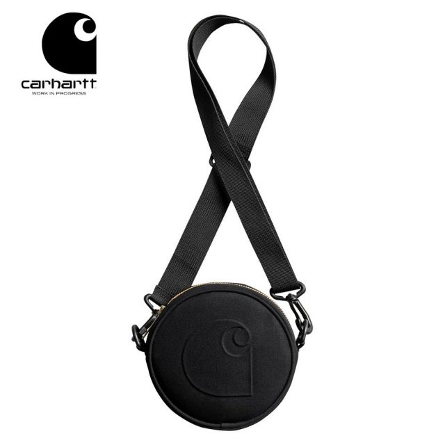 CARHARTT WIP I033781 CLARTON BAG