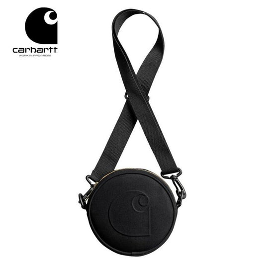 CARHARTT WIP I033781 CLARTON BAG