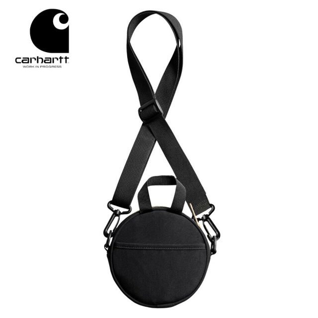 CARHARTT WIP I033781 CLARTON BAG