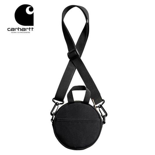CARHARTT WIP I033781 CLARTON BAG