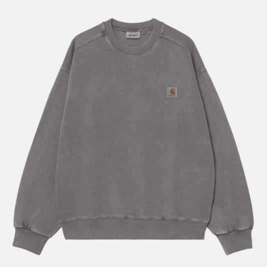 CARHARTT WIP I029522 VISTA SWEAT