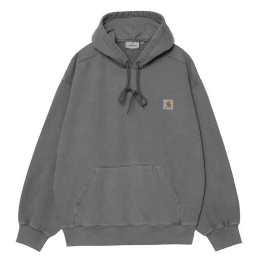 CARHARTT WIP I029523 HOODED VISTA