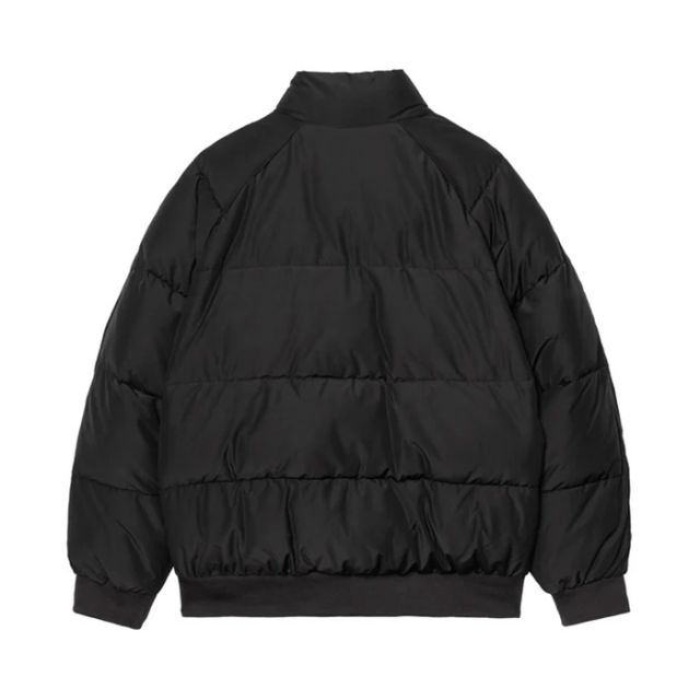 CARHARTT WIP I035345 NEBRASKA JKT