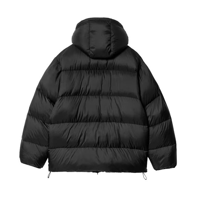 CARHARTT WIP I033920 TORONTO JKT