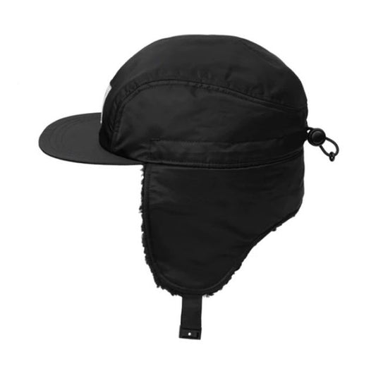 CARHARTT WIP I035409 OLTERA EAR GUARD CAP