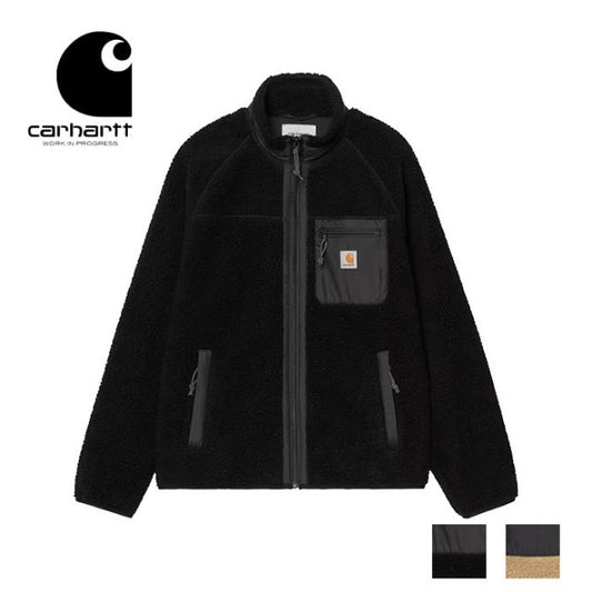 CARHARTT WIP I035696 PRENTIS LINER