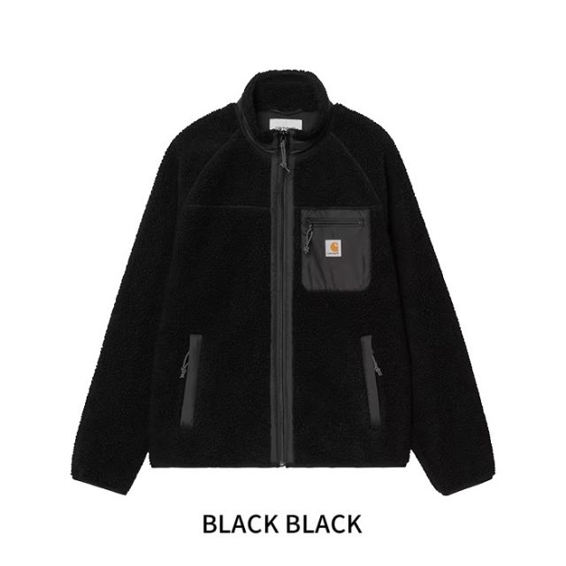 CARHARTT WIP I035696 PRENTIS LINER