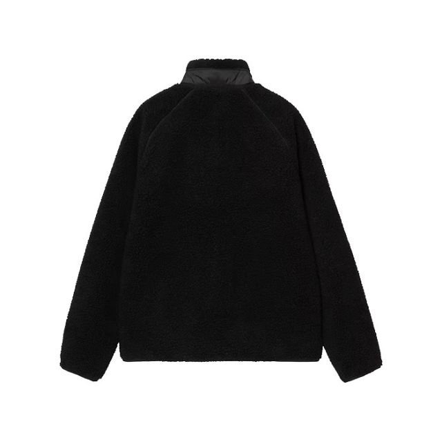 CARHARTT WIP I035696 PRENTIS LINER