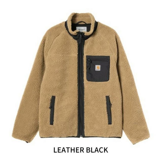 CARHARTT WIP I035696 PRENTIS LINER