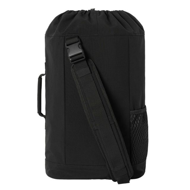 Carhartt WIP カーハートWIP エガートンクロスボディバッグ Egerton Crossbody Bag I036299 ショルダーバッグ クロスボディバッグ ナイロン 軽量 大容量 撥水 通勤 通学 アウトドア (260408)