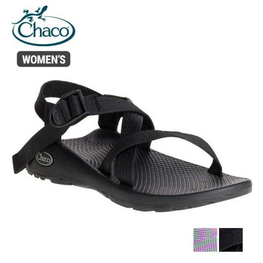 CHACO WS Z1 ｸﾗｼｯｸ