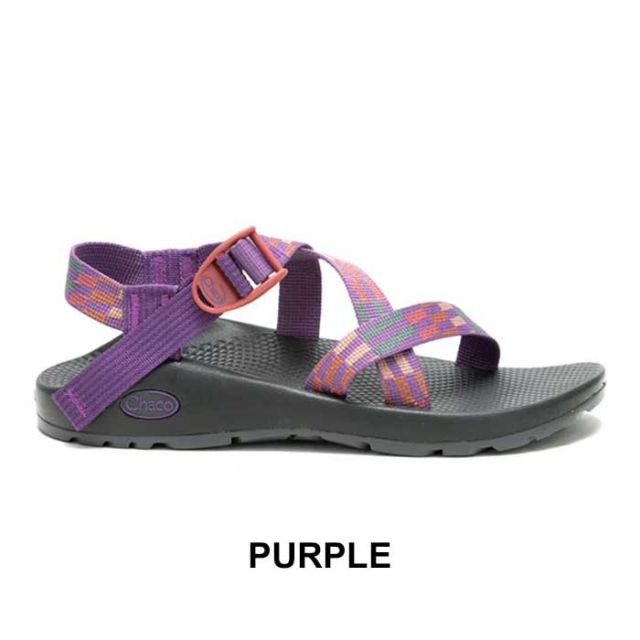 CHACO WS Z1 ｸﾗｼｯｸ