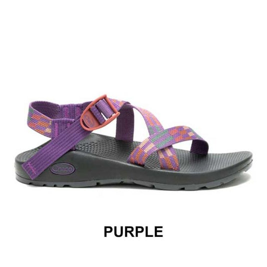 CHACO WS Z1 ｸﾗｼｯｸ