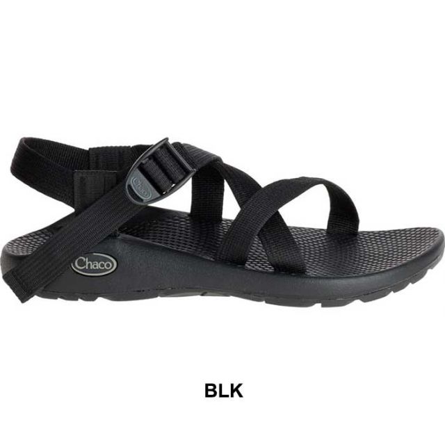 CHACO WS Z1 ｸﾗｼｯｸ
