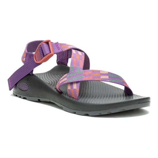 CHACO WS Z1 ｸﾗｼｯｸ