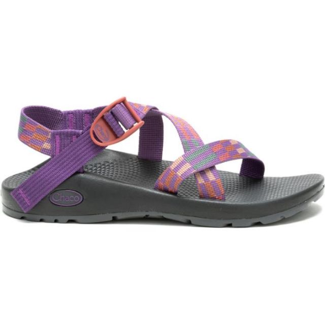 CHACO WS Z1 ｸﾗｼｯｸ