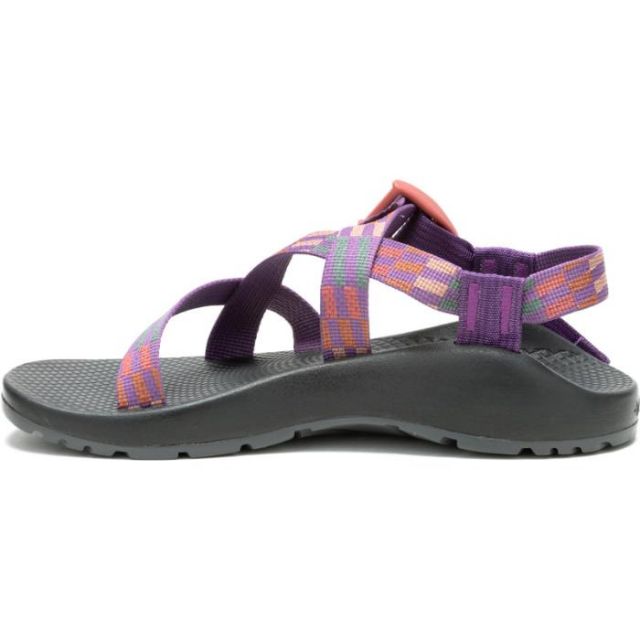 CHACO WS Z1 ｸﾗｼｯｸ