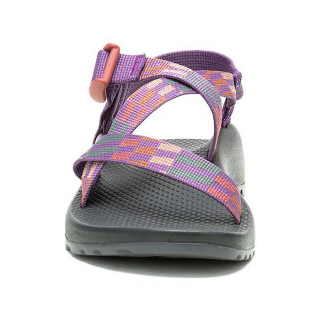 CHACO WS Z1 ｸﾗｼｯｸ