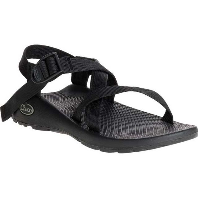 CHACO WS Z1 ｸﾗｼｯｸ