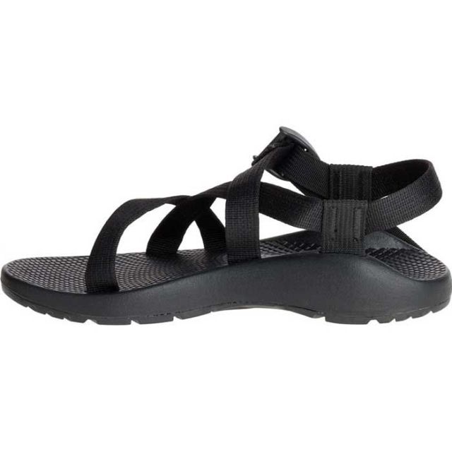 CHACO WS Z1 ｸﾗｼｯｸ