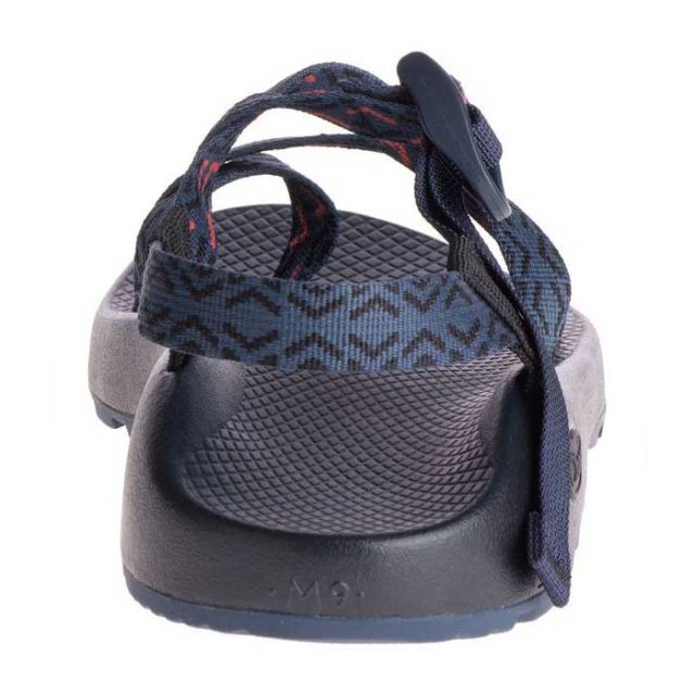 Chaco チャコ (メンズ) M's Z2 クラシック Men's サンダル (240522)