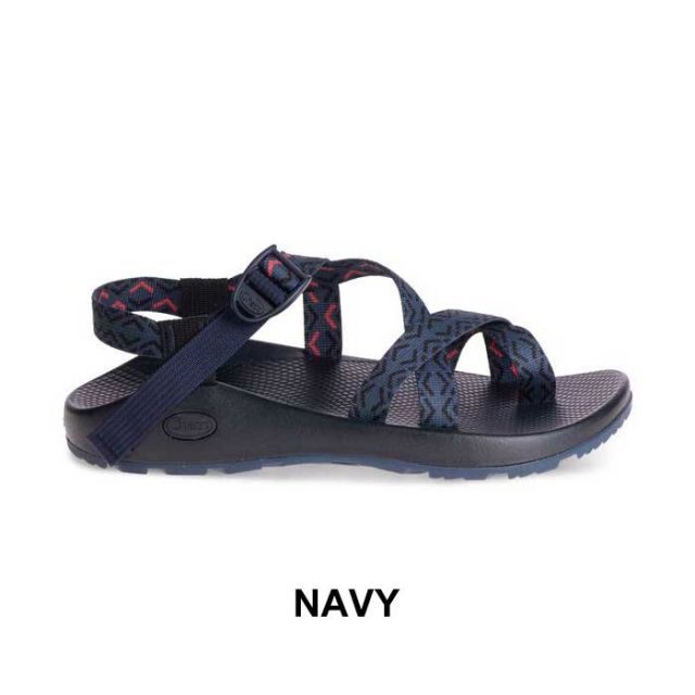 Chaco チャコ (メンズ) M's Z2 クラシック Men's サンダル (240522)